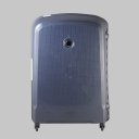 Delsey,  , 3842821-02